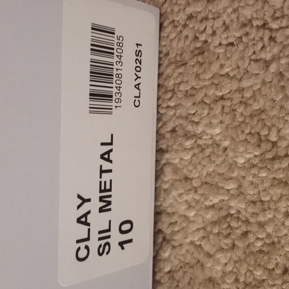 Steve Madden Clay Sandal - Picture 6 of 8